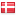 tax.dk hosted country